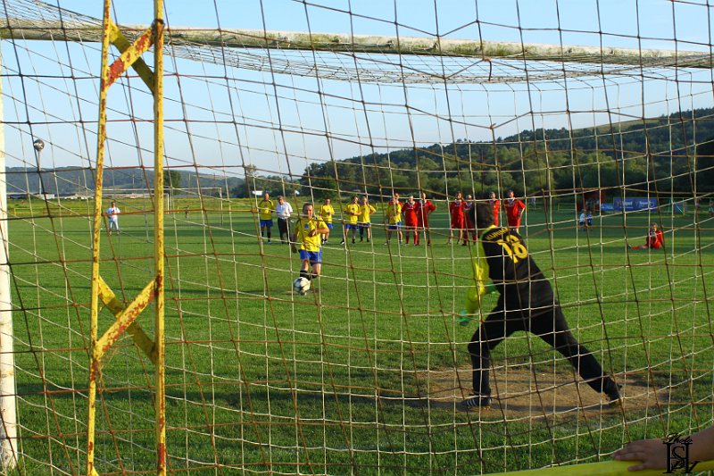 Sportovy den 2014   361.JPG